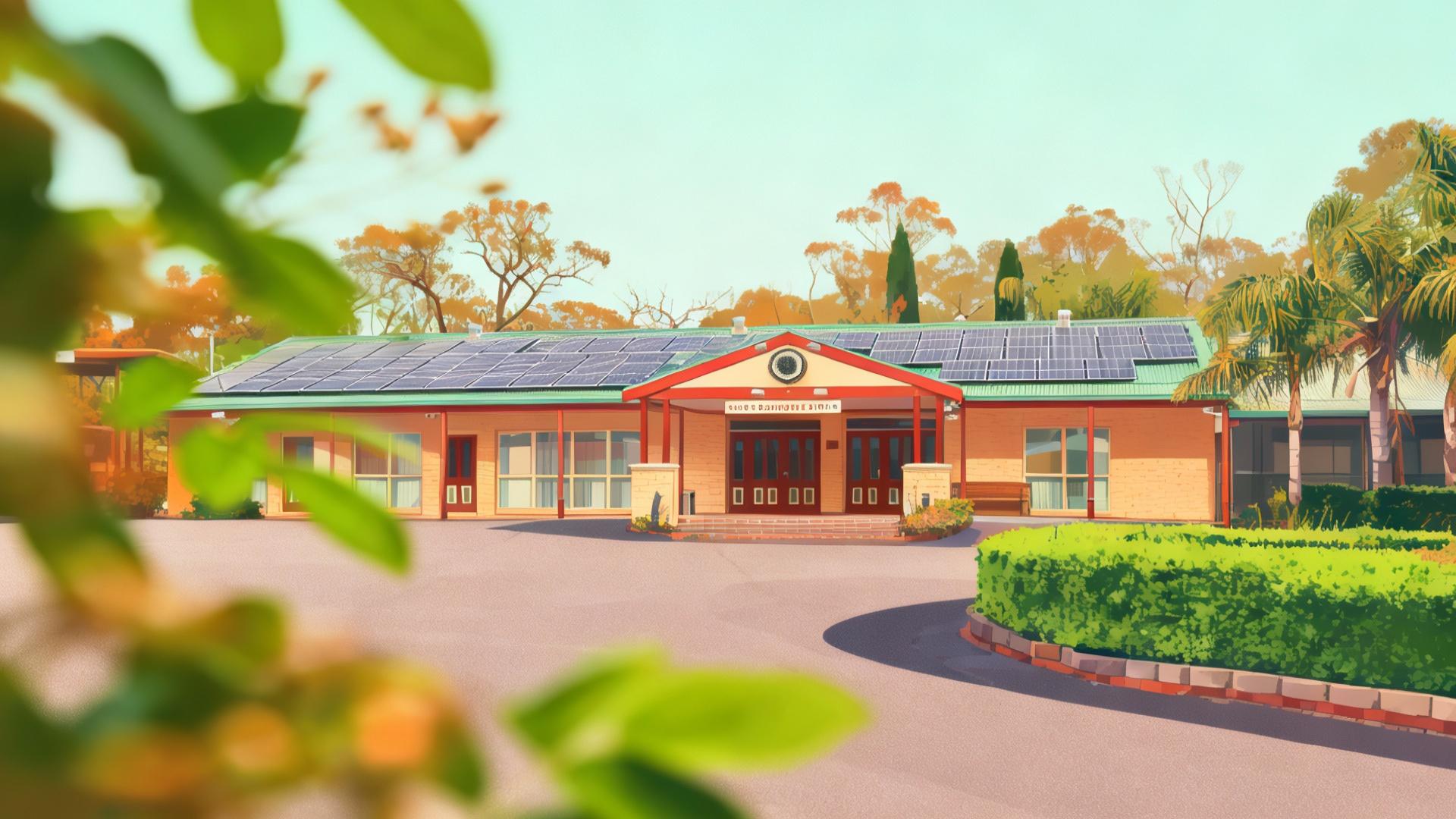 Expansion & Excellence